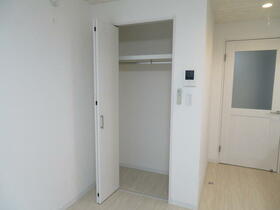 16/16 その他画像