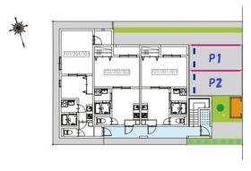 16/16 その他画像