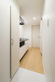 16/16 その他画像