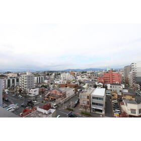 15/15 その他画像