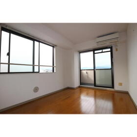 3/15 リビング/ダイニング