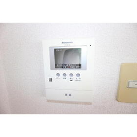 14/15 その他画像