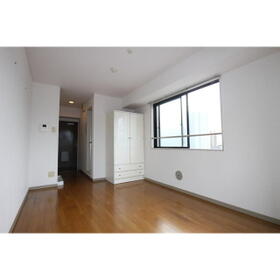 4/15 リビング/ダイニング