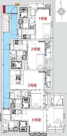 15/15 その他画像
