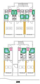 13/13 その他画像