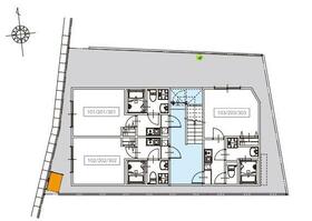 10/10 その他画像