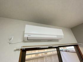 16/16 エントランス