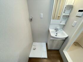 14/16 その他画像