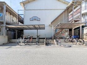 15/16 その他画像