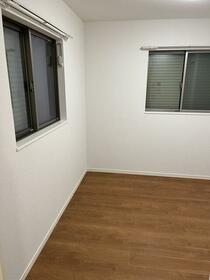 3/21 リビング/ダイニング