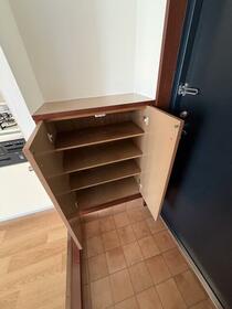 13/16 その他画像