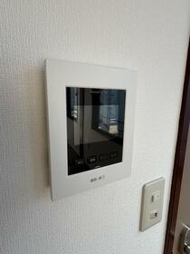 16/16 その他画像