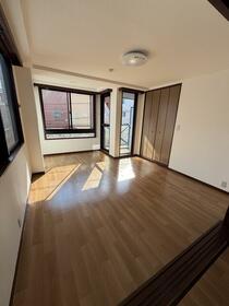 3/16 その他画像