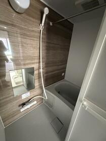 7/16 その他画像