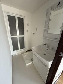 9/16 その他画像