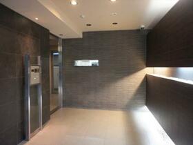 10/13 その他画像