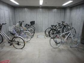 11/13 その他画像