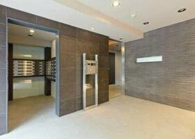 12/13 その他画像