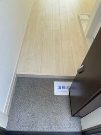 10/16 その他画像