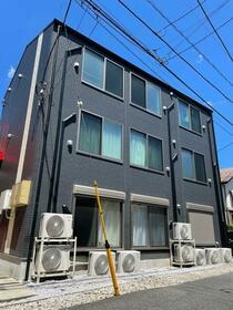 12/16 その他画像