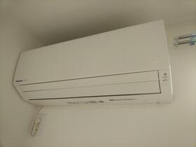 13/16 その他画像