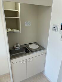 5/16 その他画像