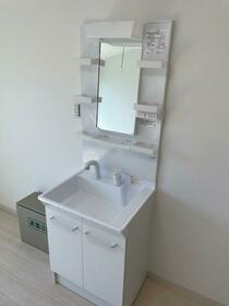 6/16 その他画像