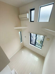 13/14 その他画像