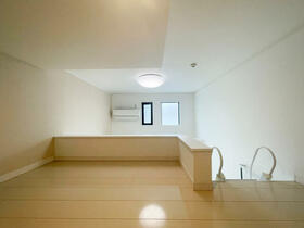 14/14 その他画像