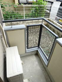 13/17 その他画像