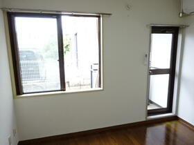 14/17 その他画像