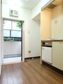 15/17 その他画像