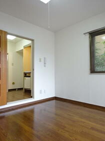 16/17 その他画像