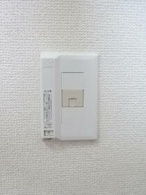 17/17 その他画像