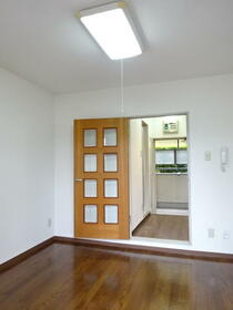 3/17 リビング/ダイニング