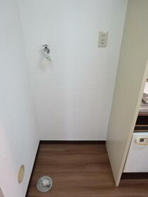 11/17 その他画像