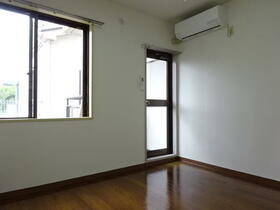 12/17 その他画像