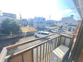 16/16 その他画像