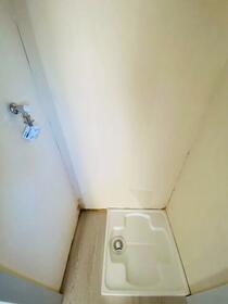 15/16 その他画像