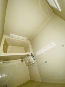 13/16 その他画像