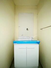 14/16 その他画像