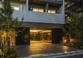 8/8 エントランス