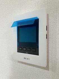 15/16 その他画像