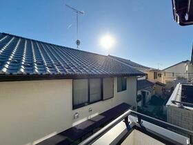 16/16 その他画像