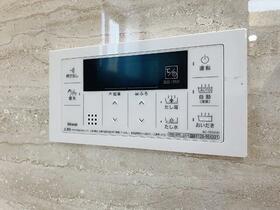 14/16 その他画像