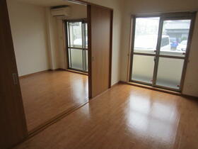 10/13 その他画像