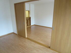 11/13 その他画像