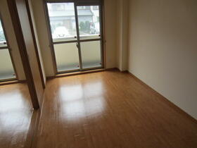 12/13 その他画像