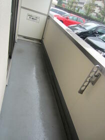 13/13 その他画像