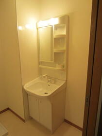 3/13 その他画像